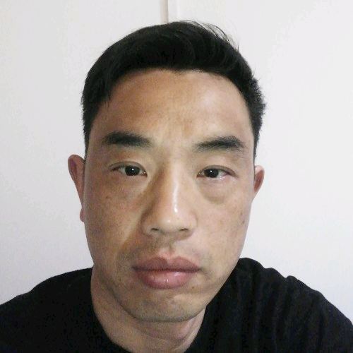 灼灼采采的照片