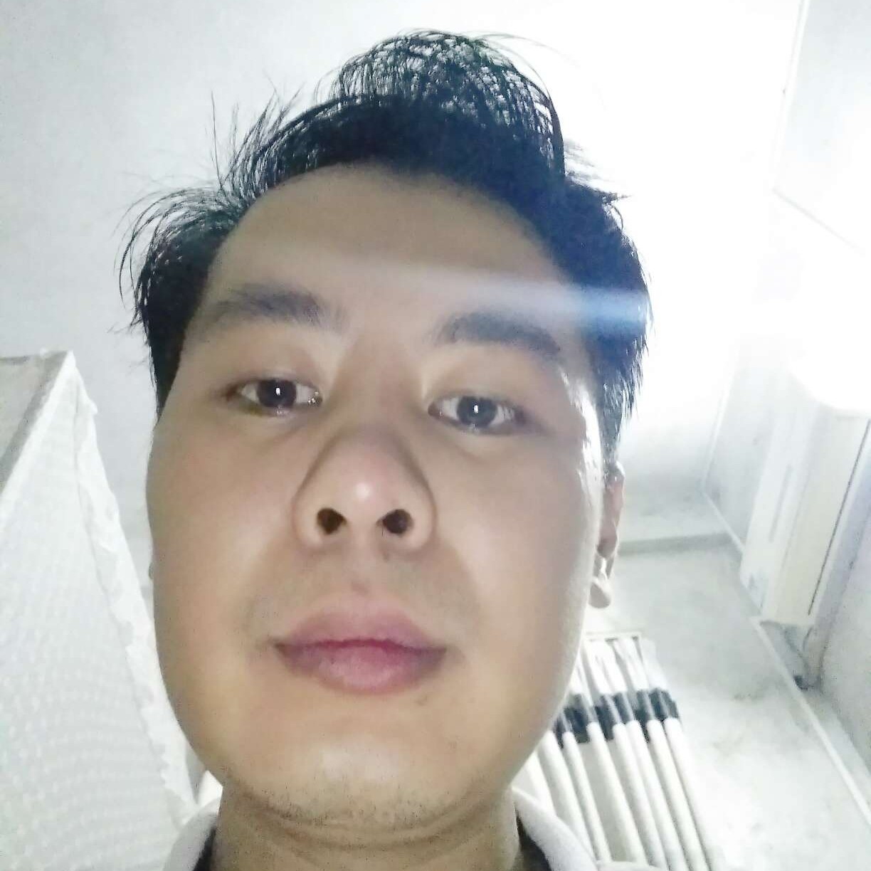 生活超市的照片