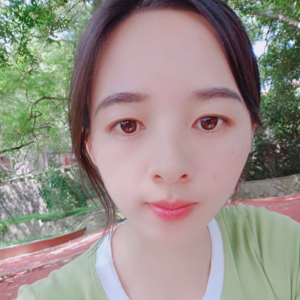 露 露的照片