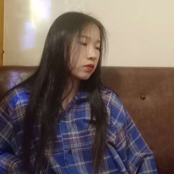 敏崽的照片