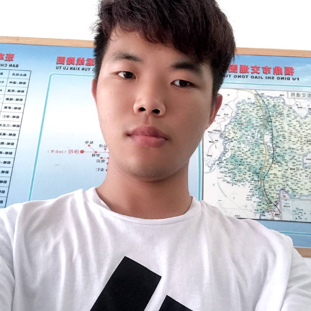 大海……的照片