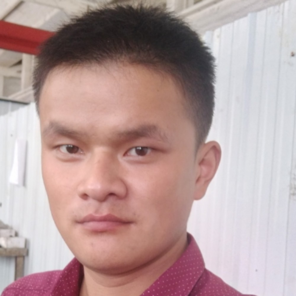 你会来找我的的照片