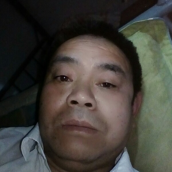 会员066392322的照片