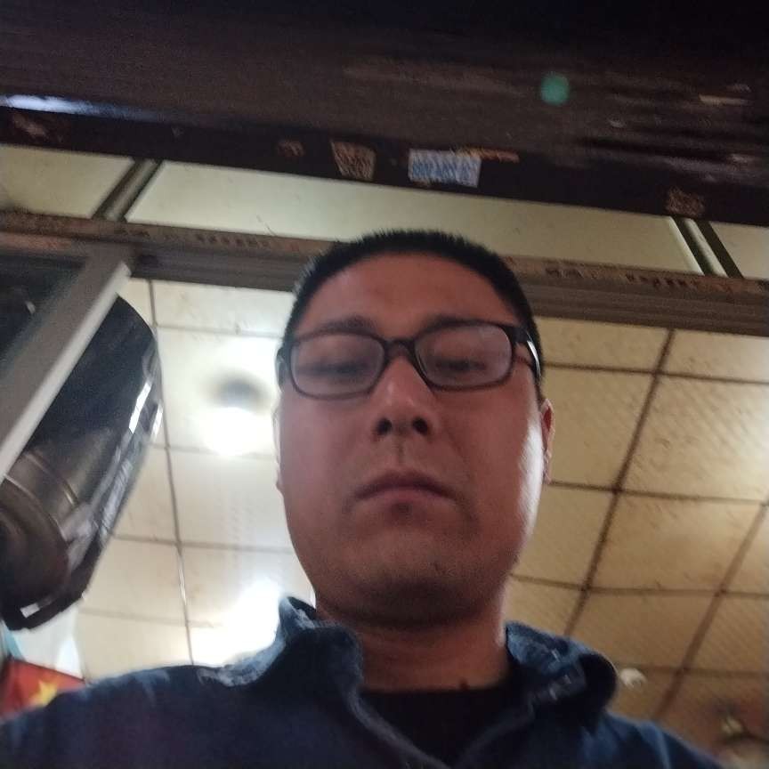 奔着结婚，谈恋爱的照片