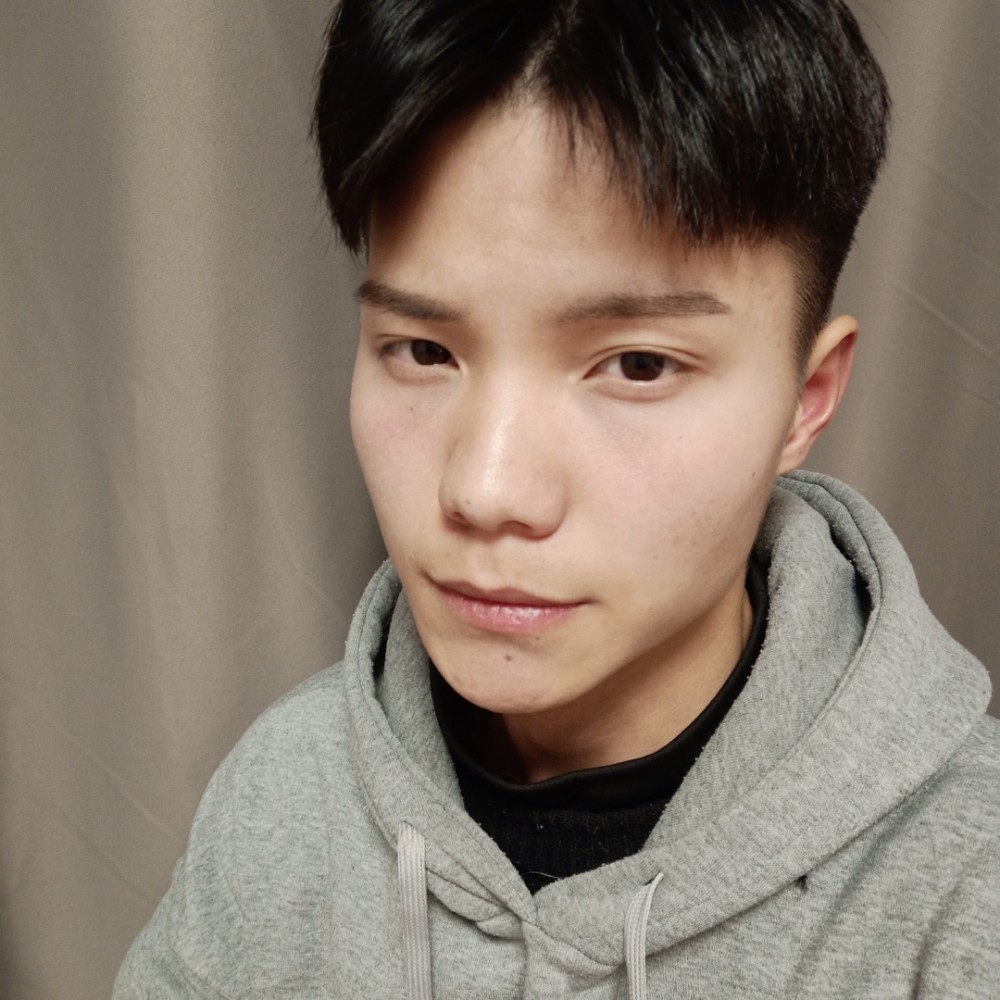 温柔小刘儿的照片