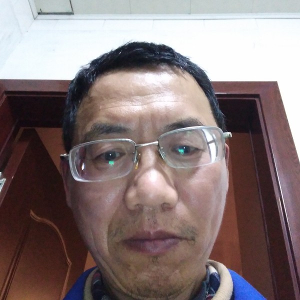 汉堡倾心顺心的照片