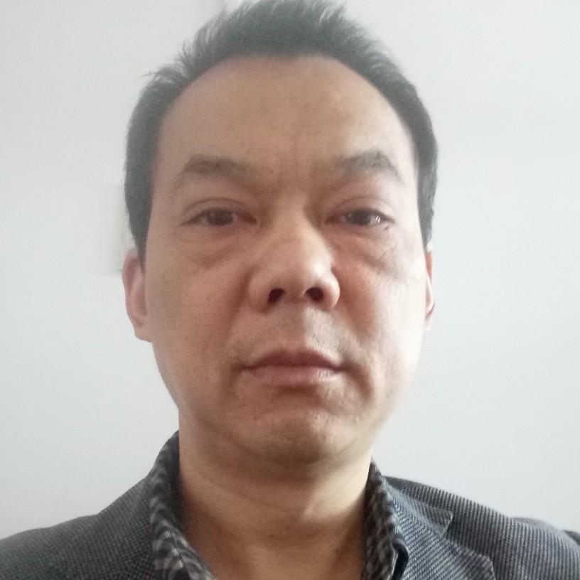 何人续茶的照片