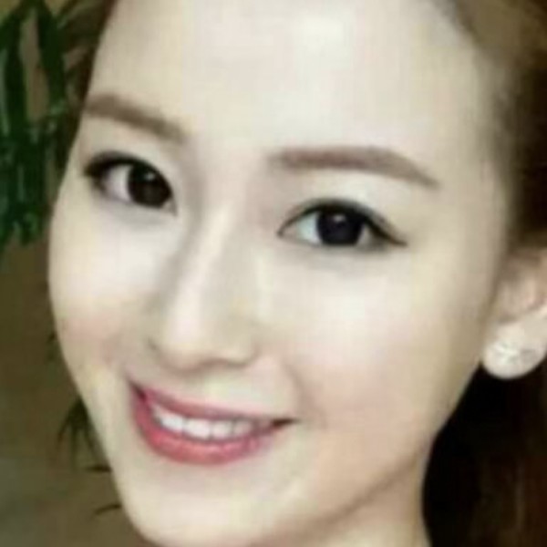 会员614844852的照片