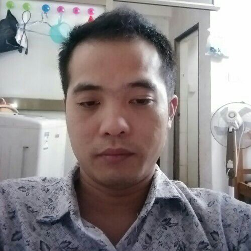 告别单身狗34的照片