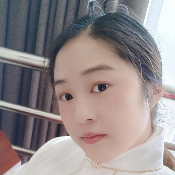 蝶衣就繁荣的照片