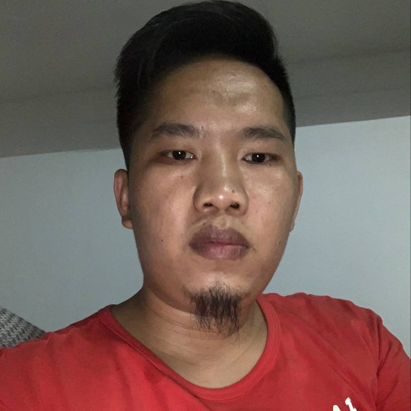 酷炫说夕阳的照片