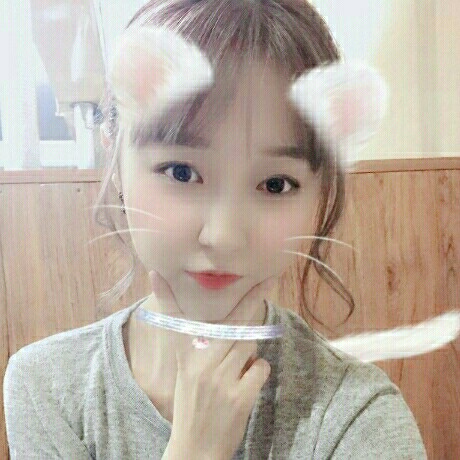 橙子甜不甜的照片