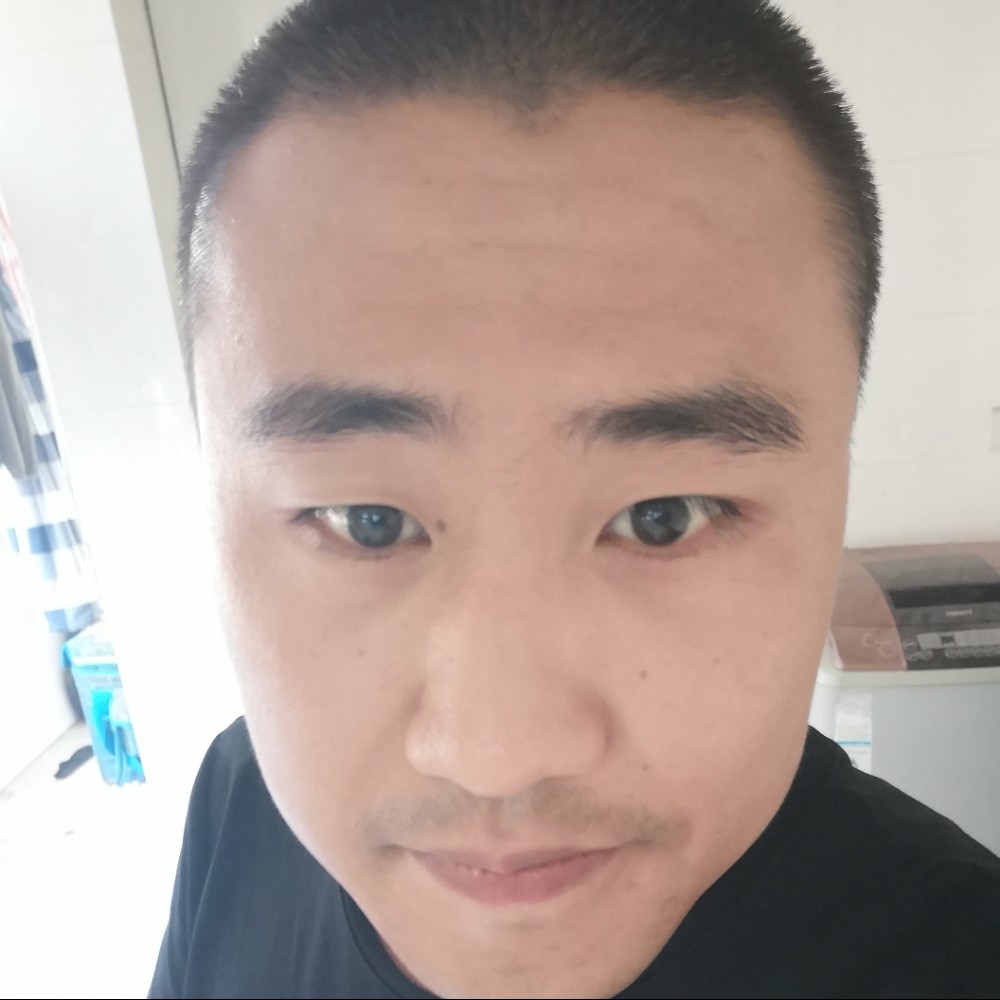 哑铃改变和谐的照片