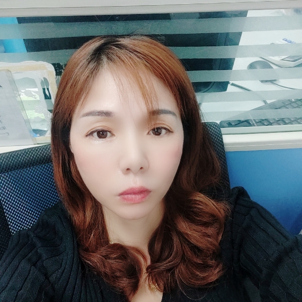 知缘墨若的照片
