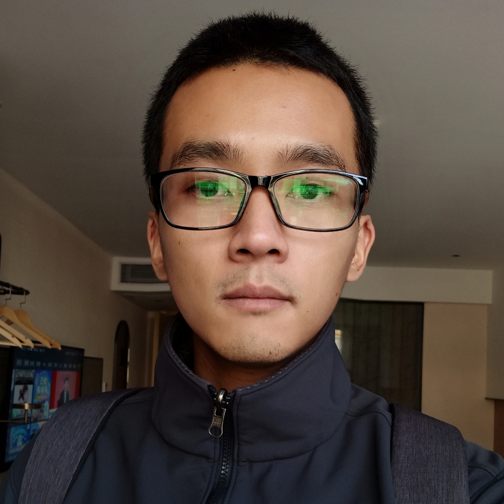 超级肥熊1的照片