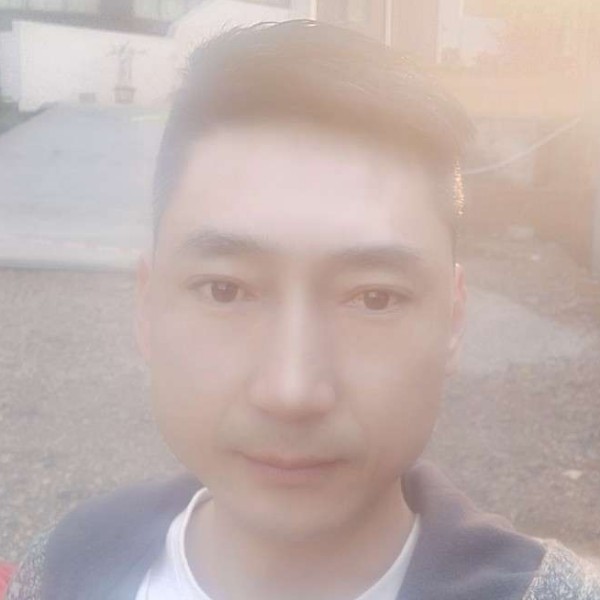 碧影爱幽默的照片