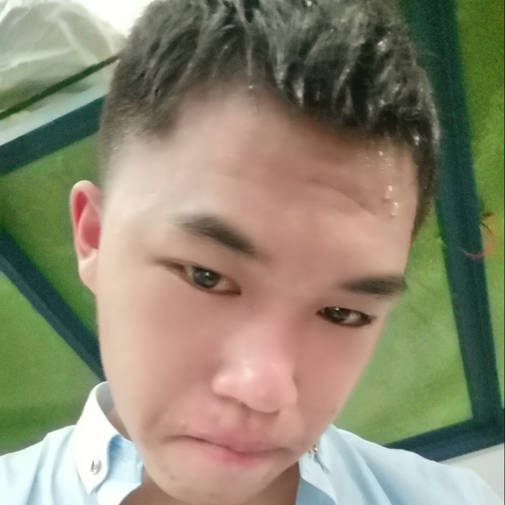 风吹不到的地方的照片
