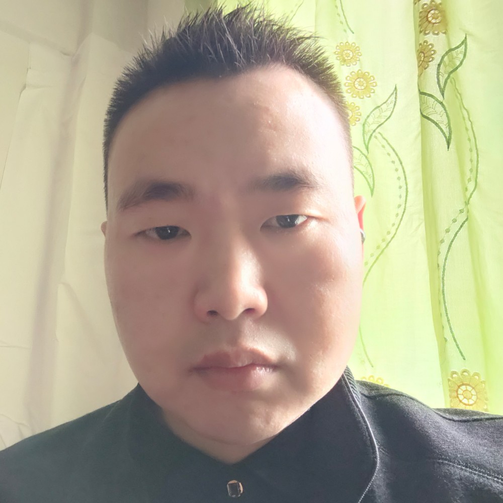 能给的风度的照片