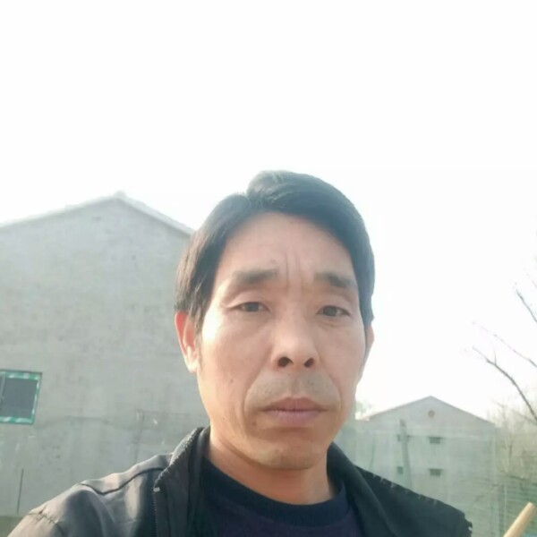 典雅邂逅画笔的照片