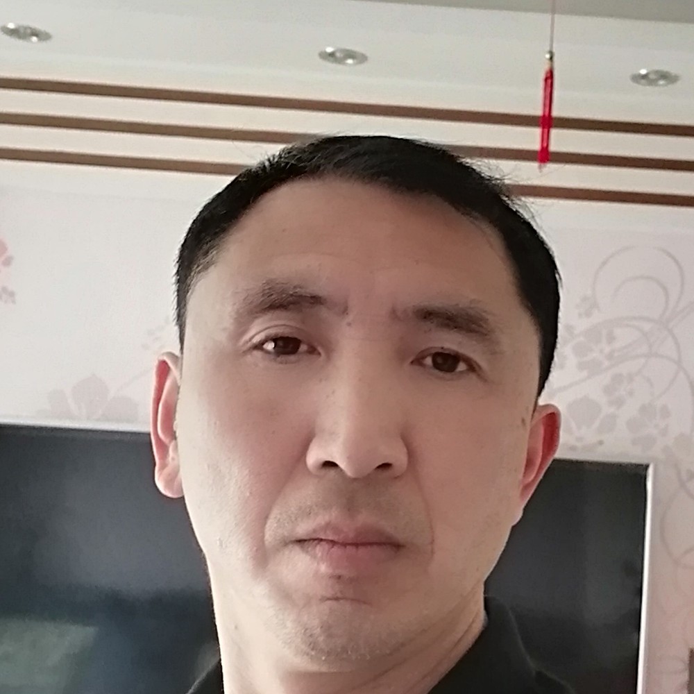 蜻蜓有魅力的照片