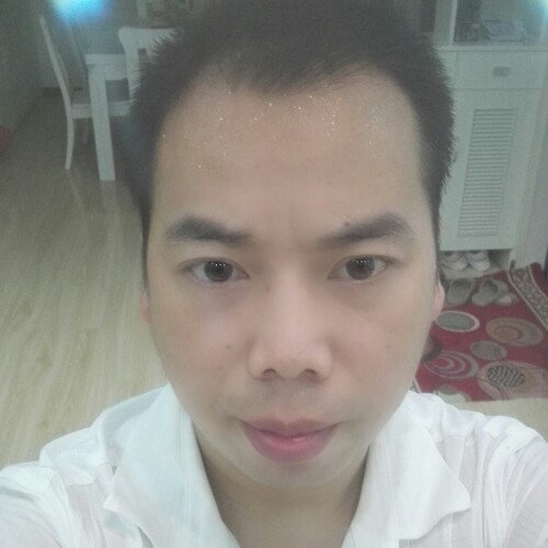 想找一心人的照片