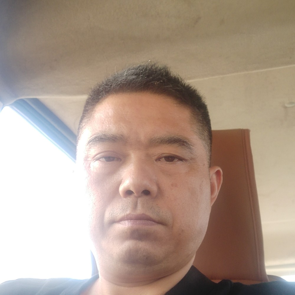 沉默迎若溪的照片