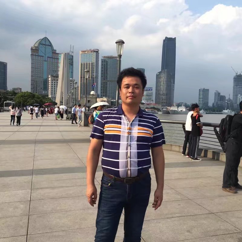 拼搏等待诺言的照片