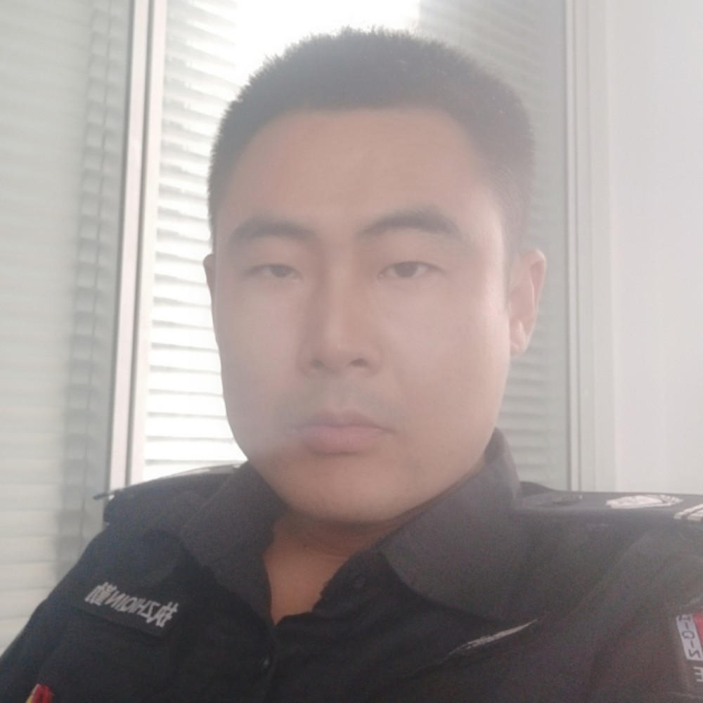 吴彦君的照片