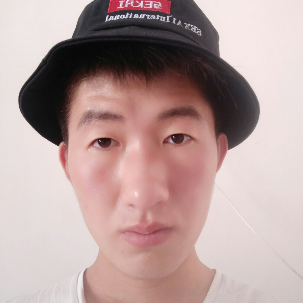 无情相许梦影的照片