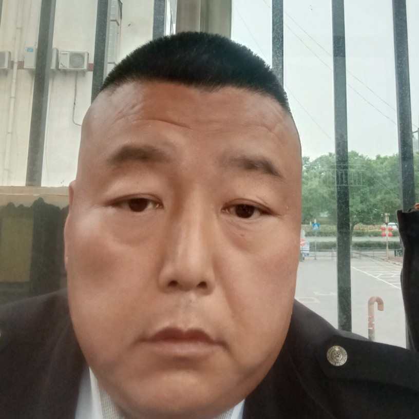 杨yz的照片