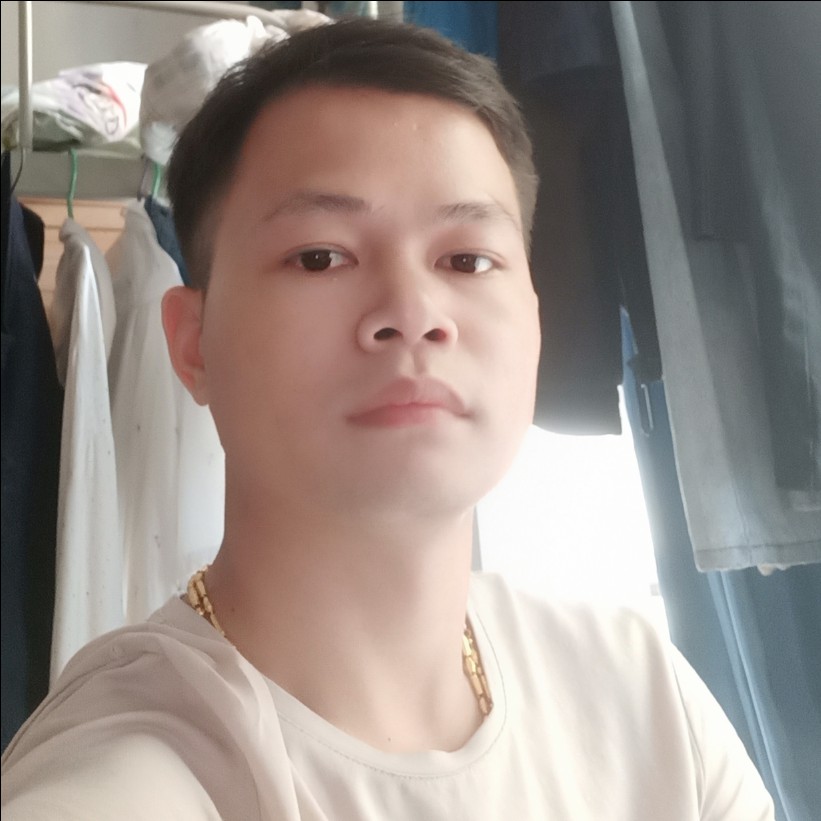 茉莉温柔的照片