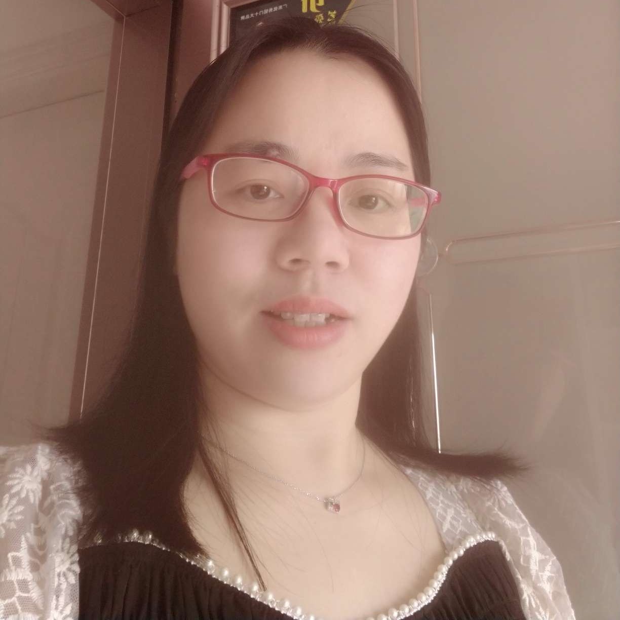 雨后88的照片