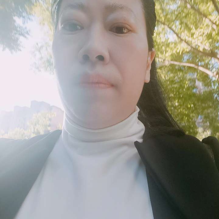 会员403175757的照片