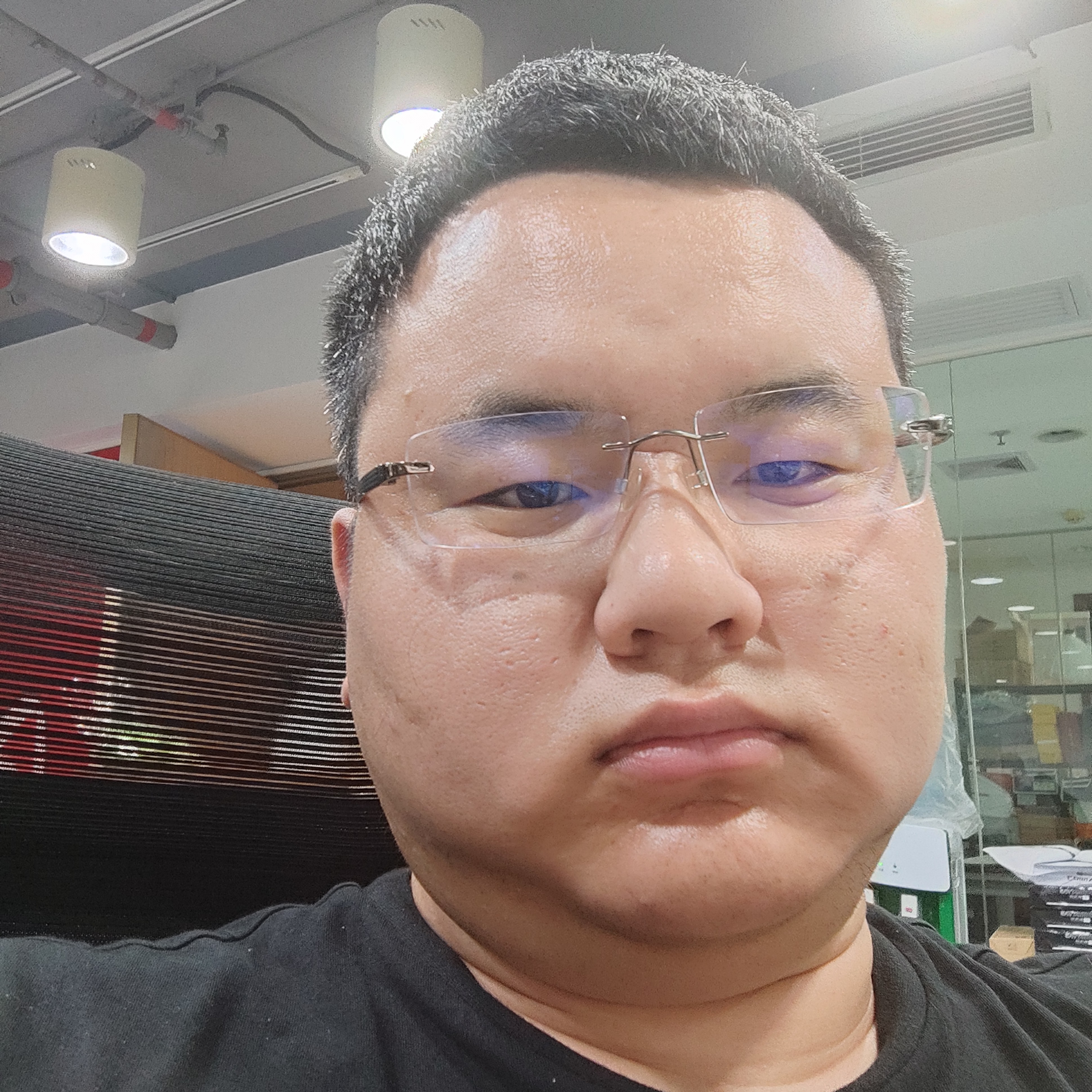 会员809213789的照片