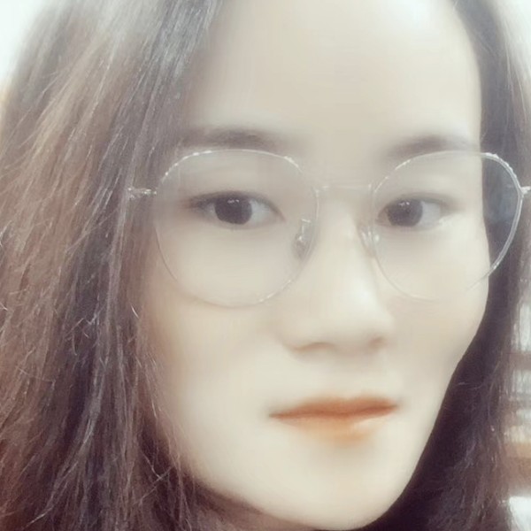绿松石儿的照片