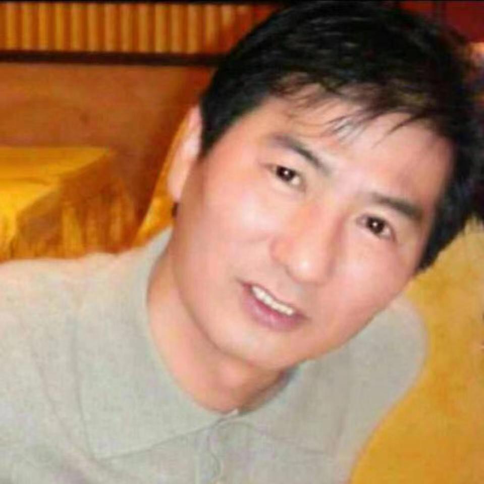 会员49511724的照片