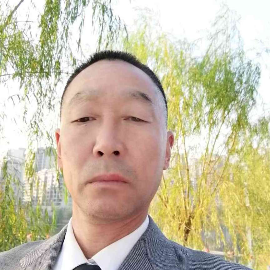 迷人停止小土豆的照片