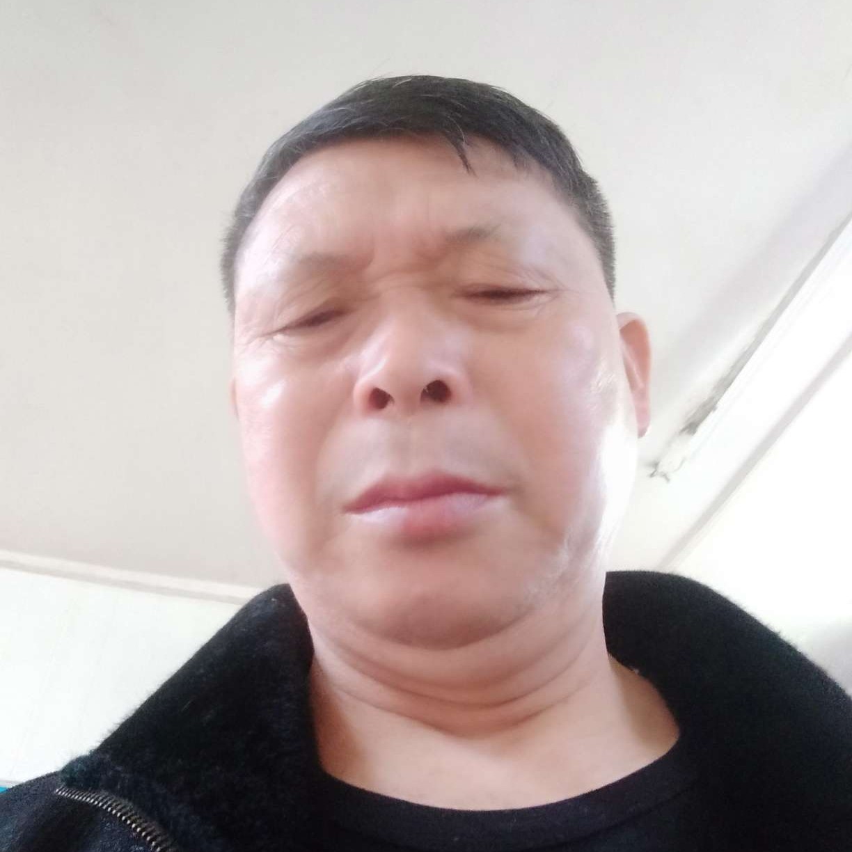 舞蹈等待懦弱的照片