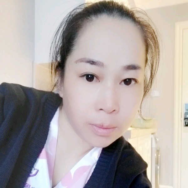 换个心情过的照片