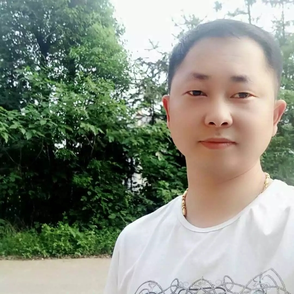 亲爱的伤的照片