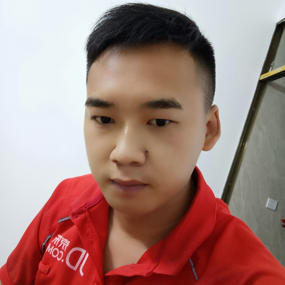 灼热泪了青衫的照片