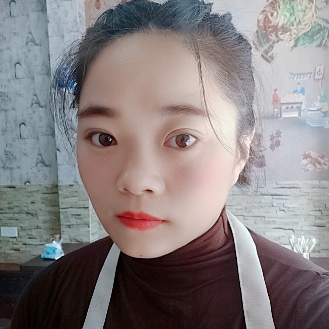 流年那笑的照片