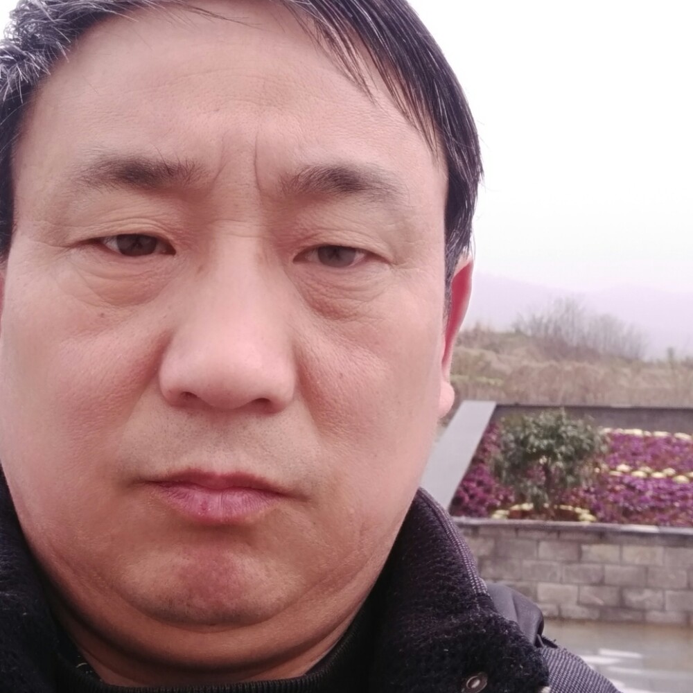 会员915649277的照片