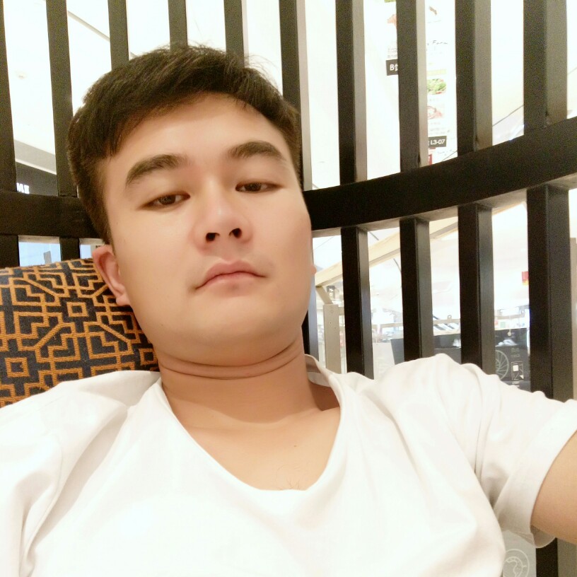 留给你的留言的照片