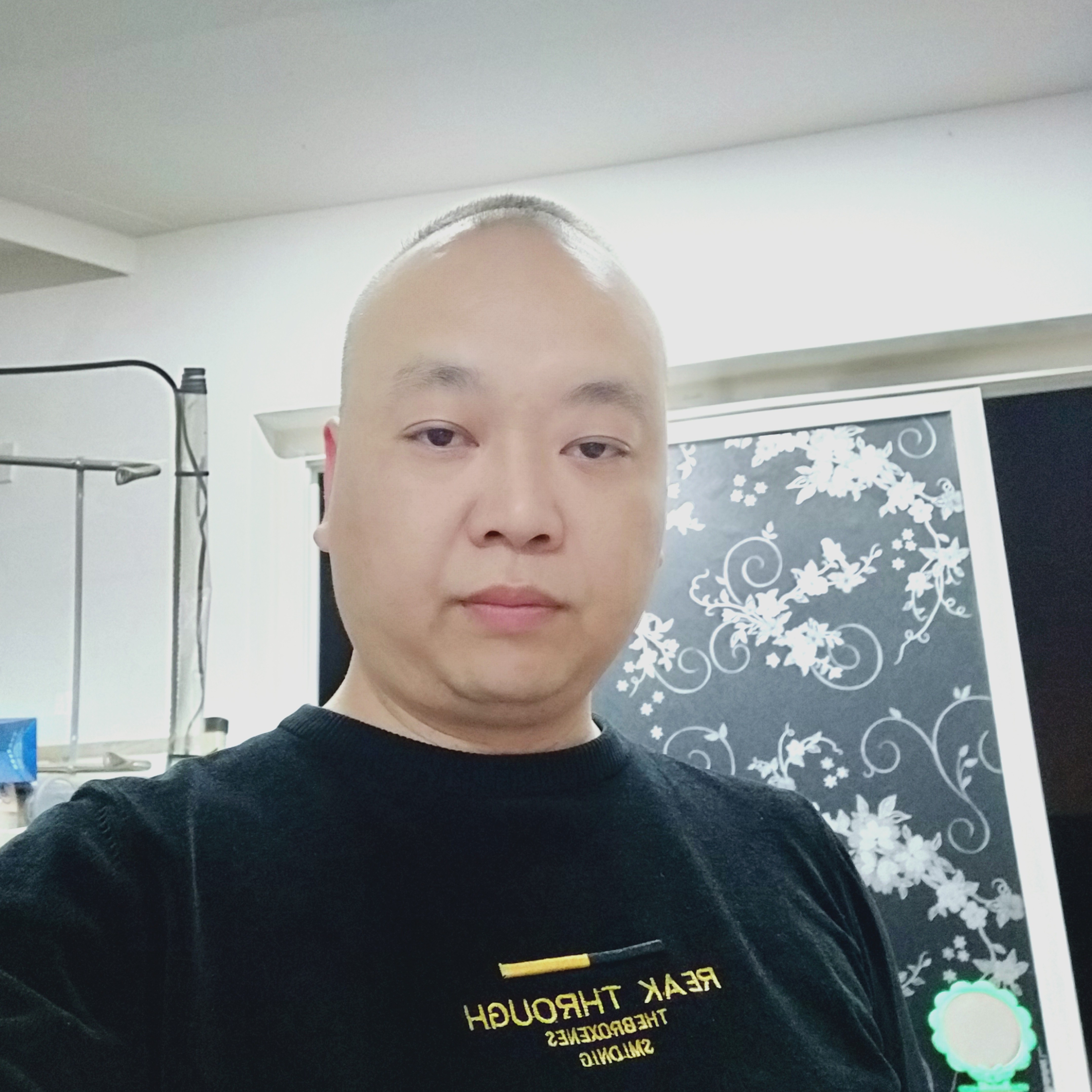 会员258171830的照片