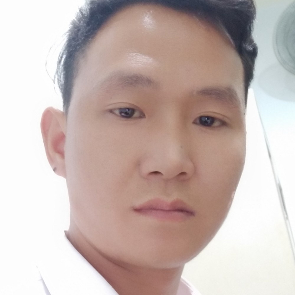 缘来了就是一生的照片