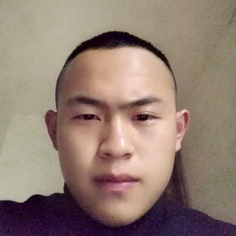 背后给大船的照片