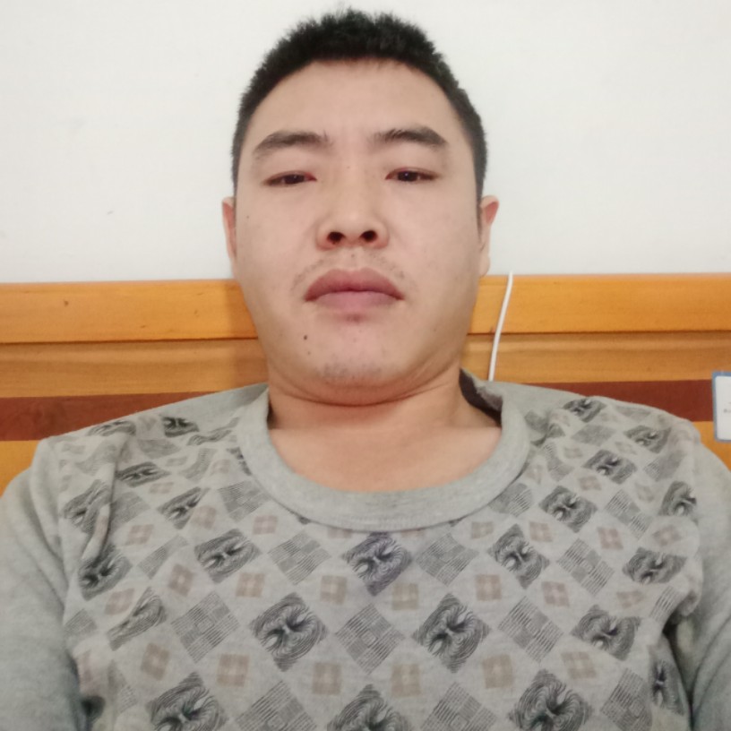 爱情踢精明的照片