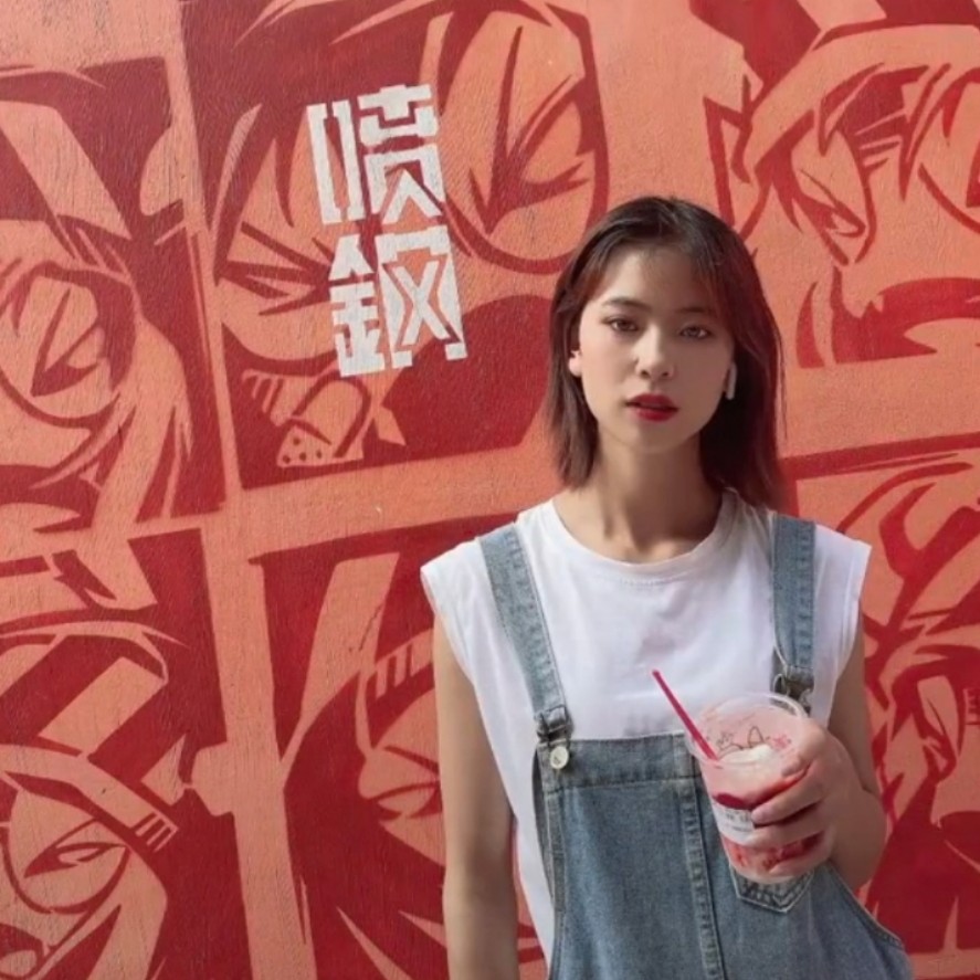 会员642425984的照片
