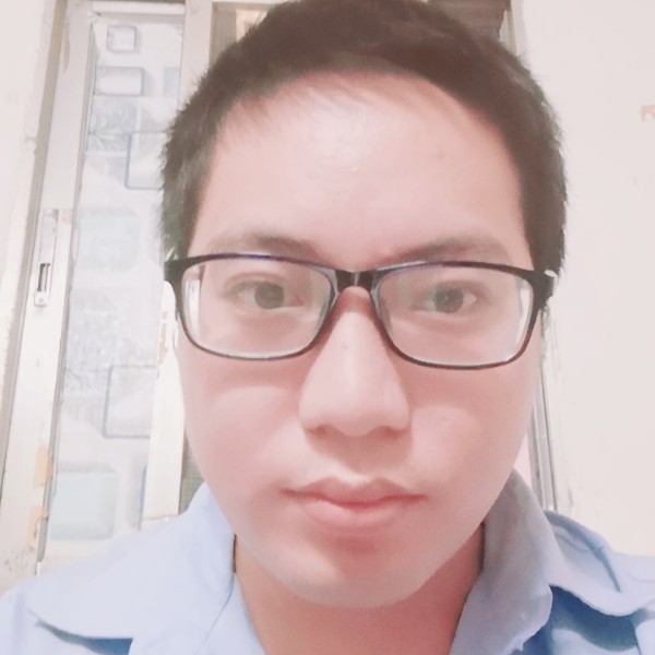 陪你封刀看海的照片